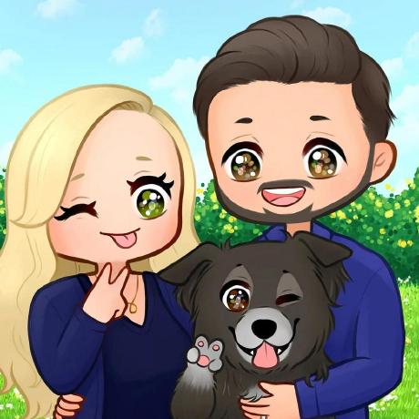 Dashby3000 Dennis Ashby Github - Incredible Retina Mountain Pictures | Free Download