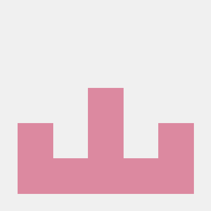 Github Snowvita Web Technologies Lab - Creative HD City Pictures | Free Download