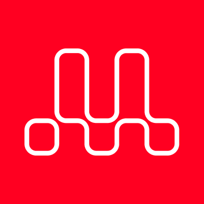 Makerbot Industries Github - Download Stunning Vintage Art | Full HD