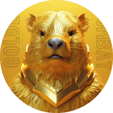 Github Realgoldensparrow Goldensparrowtoken - Desktop Ocean Photos for Desktop