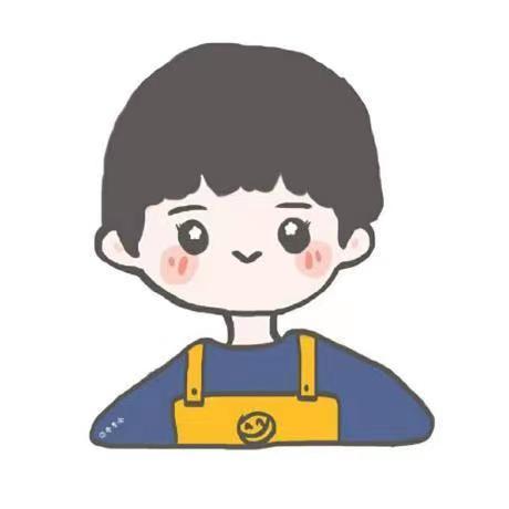 Annan Sun Annan Github - Gradient Texture Collection - 8K Quality