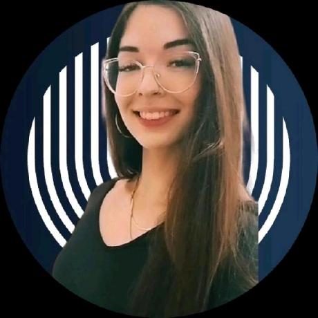 Cosimo Colucci Github - Professional HD Gradient Wallpapers | Free Download