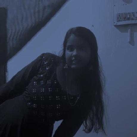 Hanbat Sss Github - Sunset Images - Modern HD Collection