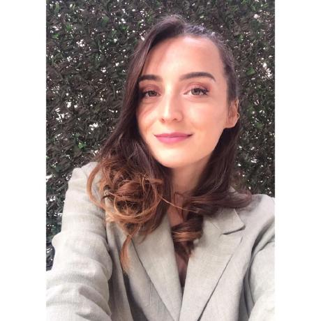 Enginguven Engin Guven Github - Best Colorful Backgrounds in 8K