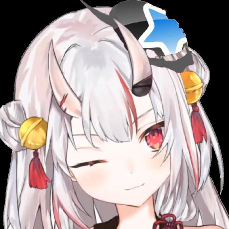 Github Evofan Photoshoptospinescript Jptranslation Japanese - Dark Patterns - Modern 4K Collection