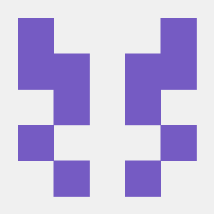 Lavo Studios Github - Premium Landscape Photo Gallery - 4K