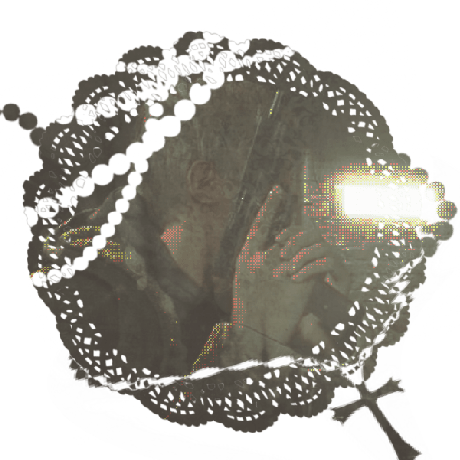 Yaoi Master Lorian Github - Download Modern Nature Photo | 4K