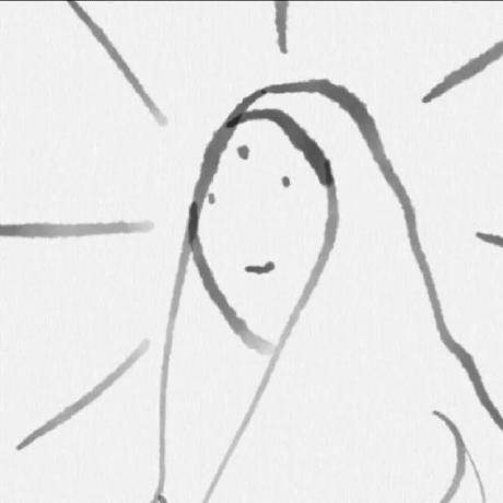 Xylaaaaa Chenjunwei Github