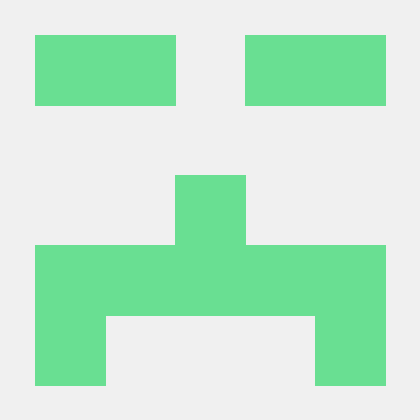 Github Hahn Th Schuletest - Space Photos - Professional Mobile Collection