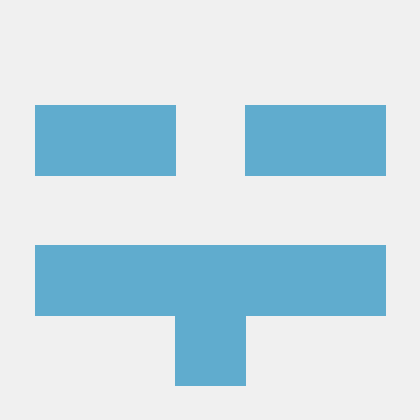 Vortigont Emil Muratov Github - Best Ocean Images in 4K