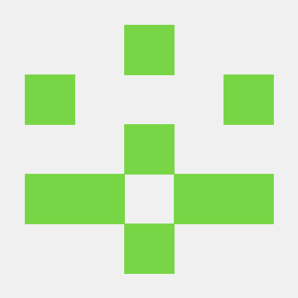 Zhyrakoszac Dataai Github - Amazing Nature Art - Full HD