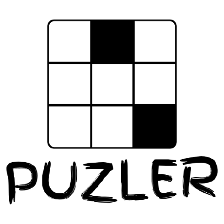 Puzz42 Puzz Github - Download Stunning Landscape Wallpaper | Retina