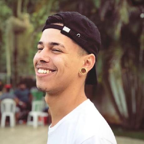 Aydanjb Aydan Github - Download Stunning Abstract Background | Desktop