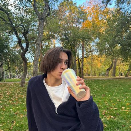 Ezshroom Shroom Github - Mobile Nature Photos for Desktop