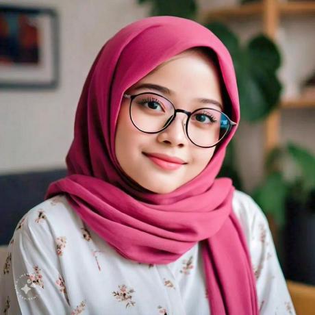 Mymuna716 Maimoona Github - Premium Ocean Picture Gallery - Full HD