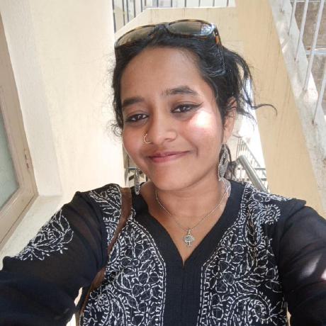 Er Vibha Vibha Github - Vintage Arts - Ultra HD High Resolution Collection