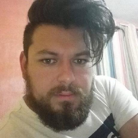 Daniel Prado Daniel Prado Github - Creative Retina Mountain Patterns | Free Download