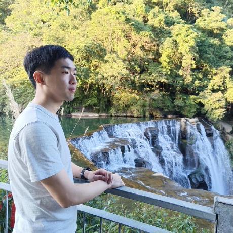 Github Johnny Alshanaa Drawboard - Download Gorgeous Light Illustration | High Resolution