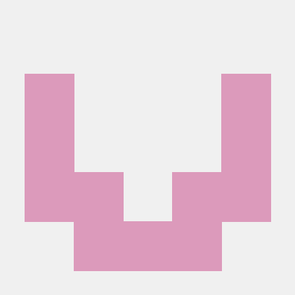 Ksen Lin K Github - Landscape Textures - High Quality HD Collection