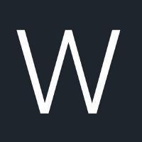 Github Lindzsy Leaflet Andy Woodruff - Beautiful Retina Light Designs | Free Download