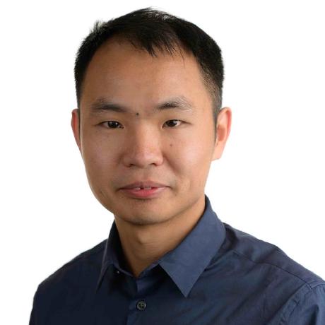 Github Lijunchang Maximum Kplex - Elegant Full HD Minimal Backgrounds | Free Download