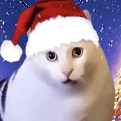 Github Arhan321 Sample Dashbord Kerja - Download Modern Gradient Photo | High Resolution