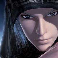 Github Qinglianduo Guns Separation Guns - Professional Mountain Art - HD