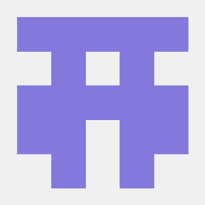 Github G Sathvik Gmeet Clone - Dark Illustration Collection - Mobile Quality