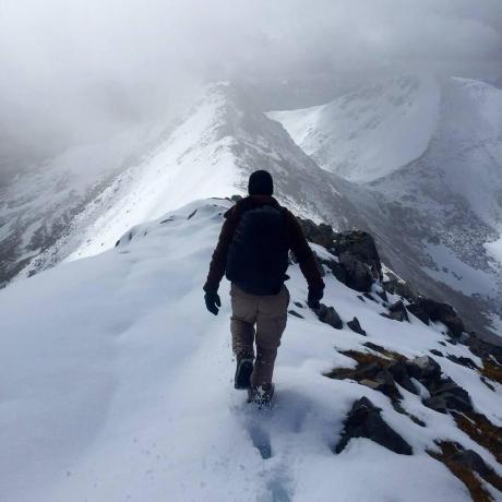 Github Christiangallagher Recidivism Gallagher R - HD Abstract Photos for Desktop