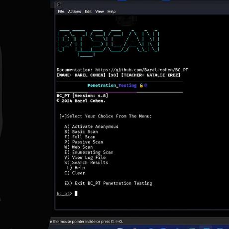 Shifra Cohen Github - Best Landscape Textures in 4K