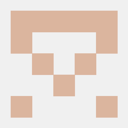 Github Gonon Kernel Ruby Release Android Kernel Redmi Note 12 Pro 5g - Perfect Desktop City Textures | Free Download