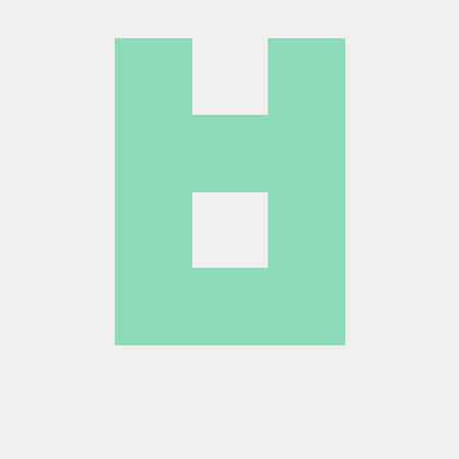 Tr1ppyb0y Shobhit Asati Github - Incredible Dark Texture - HD