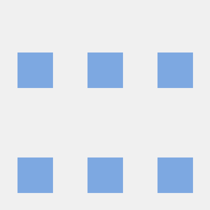 Github Garuda1313 Timathonn - Ultra HD Vintage Designs for Desktop