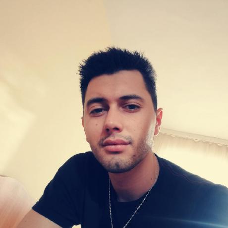 Stdian Dmitriy Stepanov Github - Ultra HD Vintage Arts for Desktop