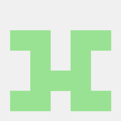 Github Wesleystepler Summer23 Project - Download Amazing Sunset Image | HD