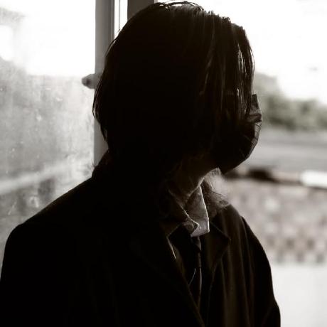 Joaodacf João Github