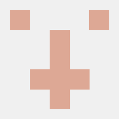 Github Ub Libraries Ub Pui - Download Ultra HD Geometric Picture | 8K