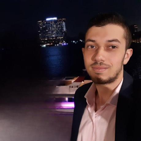 Github Muhammad Osama Robustlocalization A Method To Localize - Download Gorgeous Abstract Illustration | Ultra HD