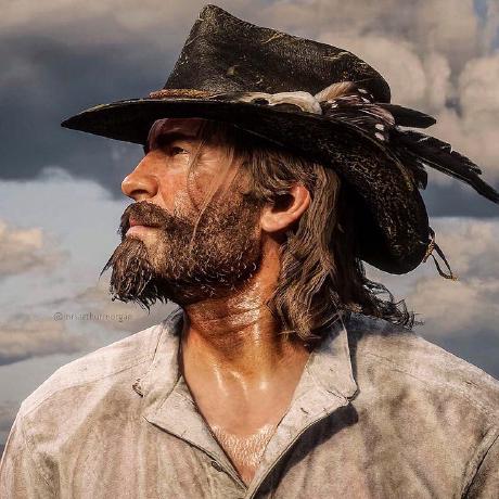 Joshuafsdclass Joshua Github - Premium Geometric Art Gallery - HD