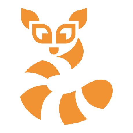 Github Muriloti Backoffice - Classic 8K Landscape Patterns | Free Download