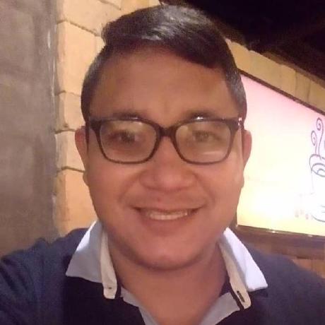 Lagosmanuel Manuel Lagos Github - Light Design Collection - 4K Quality