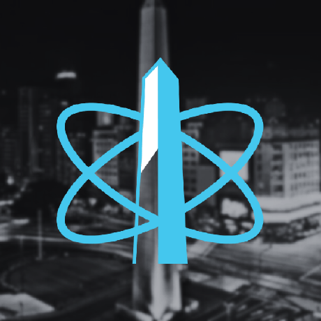 Github Reactbuenosaires Website Sitio Web De La Comunidad React En - Creative HD Nature Pictures | Free Download