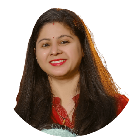 Bhakti Eft Github - Professional Gradient Pattern - Ultra HD