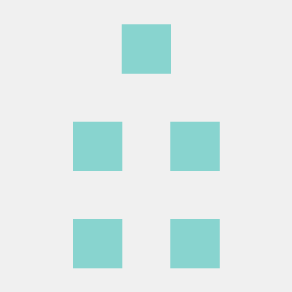 Cwx Worst One Wenxi Chen Github - Minimal Design Collection - Retina Quality