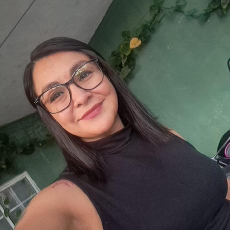 Marisol Barrientos Marisol Barrientos Github - Gorgeous 8K Space Designs | Free Download