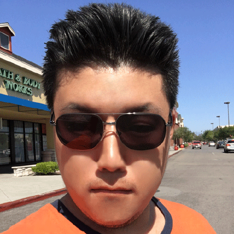 Github Econ522 Ps2 Won Jun Choi Ps2 Won Jun Choi Created By Github - Sunset Texture Collection - 4K Quality