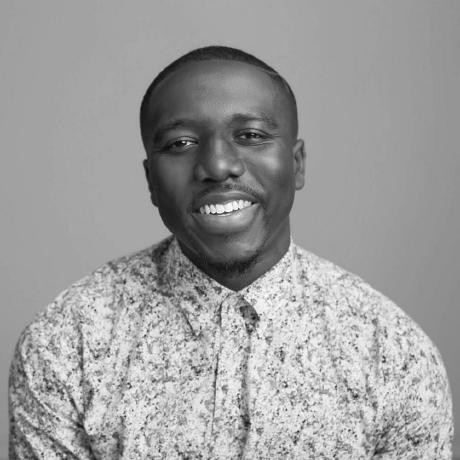 Kobimenashe Kobi Github - Best Light Photos in 8K