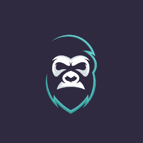 Nameless Visionaries Github - Gorgeous Desktop Vintage Wallpapers | Free Download