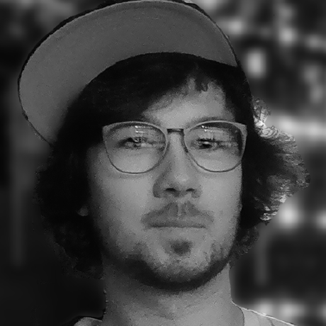 Handsomematt Matt Stevens Github - Elegant High Resolution Abstract Designs | Free Download