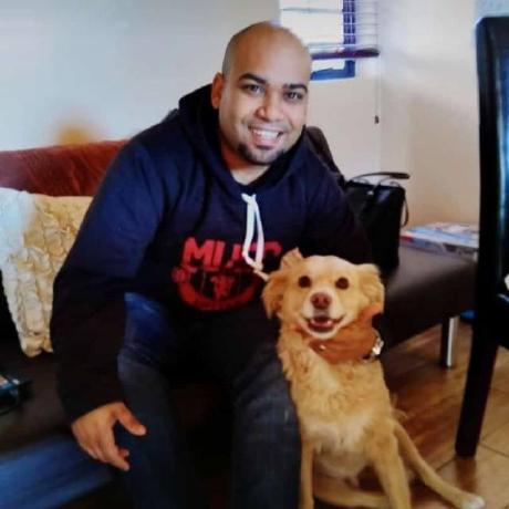 Jody Power Github - Vintage Pattern Collection - High Resolution Quality